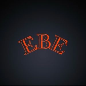 Meet your Posher, Jerrell